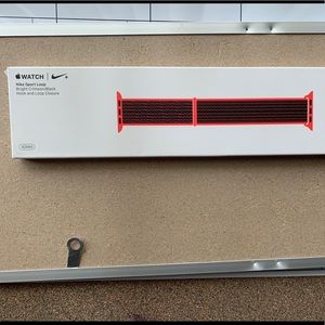 Nike Apple Watch Band 42mm